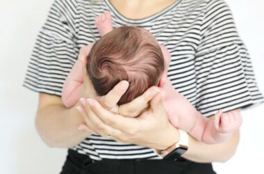 When breastfeeding does not work